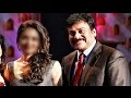 Chiranjeevi 150th Movie's Actress confirmed !