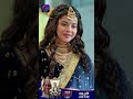 Kaisa Hai Yeh Rishta Anjana | 20 January 2024 | Shorts | Dangal TV  - 00:41 min - News - Video