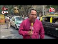 Holi 2024: Mumbai में होली पर हुड़दंगियों की नहीं खैर! सुरक्षा को लेकर अलर्ट मोड पर पुलिस  - 01:30 min - News - Video
