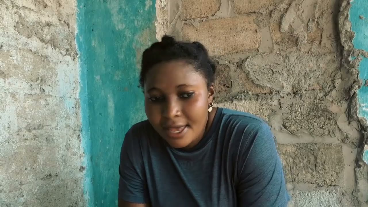 N'NA YE DJONDI Ep50 Nouveau Film Guinéen