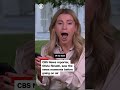Fans, brands, and politicians react to Taylor Swift’s engagement  - 00:53 min - News - Video