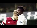 Premier League: North London Derby - Crossing the Divide  - 02:30 min - News - Video