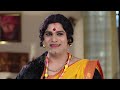 అనుకున్న ఏదో Sketch వేస్తావు అని | Gundamma Katha | Full Ep 627 | Zee Telugu | 26 Aug 2020  - 21:11 min - News - Video