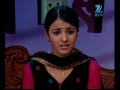 Sapne Suhane Ladakpan Ke - Episode 507 - Best Scene