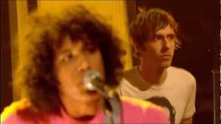 Black Kids - I&#39;m not gonna teach your boyfriend - Later...with Jools Holland HD
