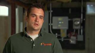 HVAC Technician