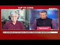 Agnipath Scheme News | EC Wrong To Tell Congress To Not Politicise Agnipath Scheme: P Chidambaram  - 00:00 min - News - Video