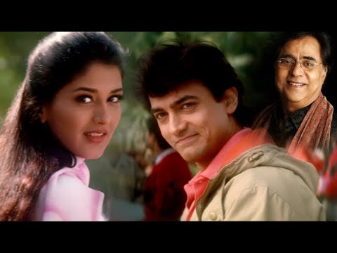 Upload mp3 to YouTube and audio cutter for Hoshwalon Ko Khabar Kya | JAGJIT SINGH | Sarfarosh | 1999 download from Youtube