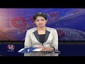 National Congress Today : Rahul Said Modi To Steal Public Rights | DK Shivakumar On BJP | V6 News  - 03:23 min - News - Video