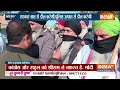 Farmer Protest Updates LIVE: खत्म हो गया आंदोलन ! वापिस लौटने लगे किसान ? Shambhu Border  - 00:00 min - News - Video