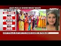 Lok Sabha Election Results: Decoding Exit Polls  - 16:00 min - News - Video