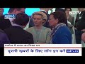 World Economic Forum में भारत का क्यों बढ़ा दबदबा?  - 15:23 min - News - Video