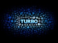 Обзор планшета TurboPad Flex 8