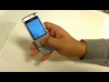 (HD) Review / Vorstellung: Nokia 6600i slide 2/2 | BestBoyZ