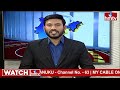 Election Breaking : తెలుగు రాష్ట్రాల్లో ముగిసిన ఎన్నికల పోలింగ్ | Polling has Ended | hmtv  - 10:03 min - News - Video