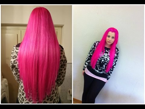 Makeup Hairobsession Capelli Makeup Hairobsession Capelli