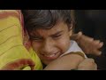 Mana Ambedkar - Week In Short - 3-10-2021 - Bheemrao Ambedkar - Zee Telugu  - 31:02 min - News - Video