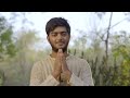 Mana Ambedkar - Week In Short - 3-10-2021 - Bheemrao Ambedkar - Zee Telugu