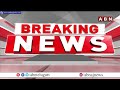 విదేశాల పై ఆధారపడవద్దు..! | PM Modi Reaction On Trump H1B Visa Rules  | ABN Telugu  - 02:00 min - News - Video