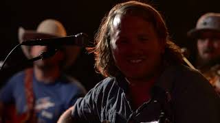 William Clark Green - She Likes The Beatles (Live At Cheatham Street Warehouse)