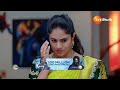 Radhamma Kuthuru | Ep - 1432 | Jun 13, 2024 | Best Scene | Zee Telugu  - 03:22 min - News - Video