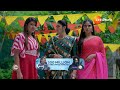 Radhamma Kuthuru | Ep - 1432 | Jun 13, 2024 | Best Scene | Zee Telugu
