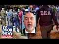 DANGEROUS ENVIRONMENT: Raided Colorado nightclub had been on the DEAs radar, reveals agent