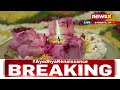 PM Modi Offers Prayers At Ram Temple In Ayodhya | Holds Mega Roadshow | NewsX  - 29:29 min - News - Video