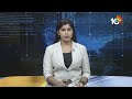 Nandikotkur TDP Candidate Jayasurya F2F | నందికొట్కూరులో అభివృద్ధి జరగలేదు | 10TV News  - 05:38 min - News - Video