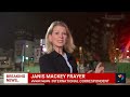 Hallie Jackson NOW - April 4 | NBC News NOW  - 01:30:17 min - News - Video