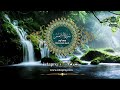 سورة الشمس - محمد أيوب | Surat AshShams - Mohamed Ayoub