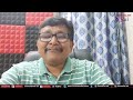 YCP Nagireddy raise it || ఆంధ్రా వ్యవసాయం కి అవసరం  - 03:21 min - News - Video
