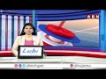 హైడ్రా కార్యాలయం ముందు  డీఆర్ఎఫ్ సిబ్బంది ధర్నా | DRF Staff Dharna At HYDRA Office | Hyderabad | ABN  - 05:54 min - News - Video