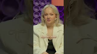 Когда смотришь фильм с подругой #женскийфорум #пушной #щербакова #парфенюк #mediumquality