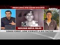 5 Army Personnel Killed During Encounter In Jammu and Kashmirs Rajouri  - 04:58 min - News - Video