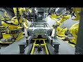Volkswagen cuts output, halts production at two plants | REUTERS - 00:51 min - News - Video