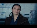 FBI - Boy Scout (Sneak Peek 3)
