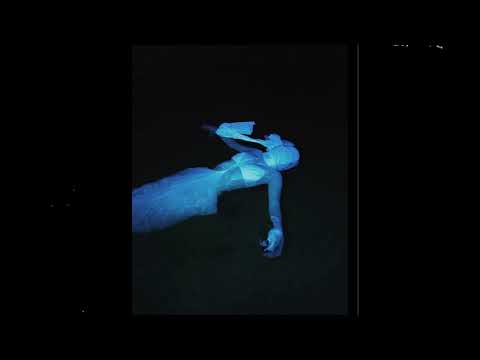 [FREE]Artemas x Joji x Dark Pop Type Beat - "PIXEL TEARS"