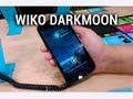 Wiko Darkmoon