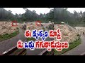 Watch Scary Video of Kerala Floods