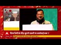 Coronavirus Update: Why no one is obeying orders by Election Commission ?| Master Stroke  - 05:51 min - News - Video