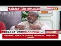 Film Courted Controversy Ahead Of Release | ‘Razakar’ Team Unplugged | NewsX Exclusive  - 20:51 min - News - Video