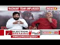 Film Courted Controversy Ahead Of Release | ‘Razakar’ Team Unplugged | NewsX Exclusive