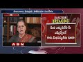 Sonia Gandhi message to Telangana people