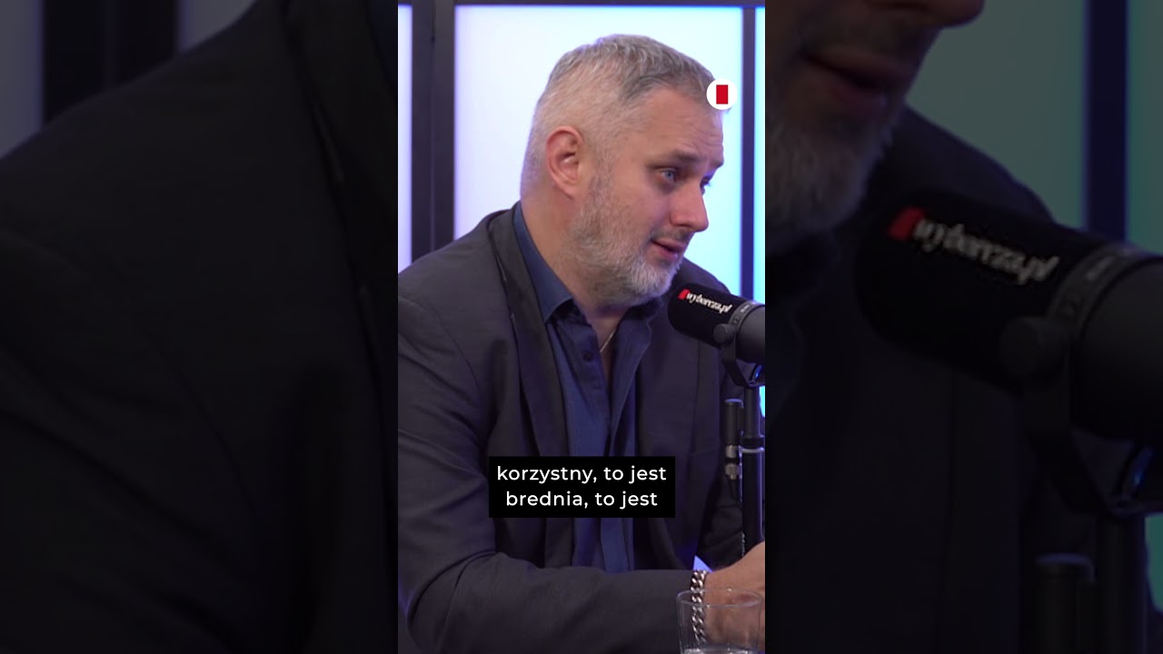 Nawrocki nie może znaleźć sojuszników. "Ta kadra jest cienka" #shorts