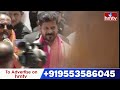 CM Revanth visits Khairatabad Ganesh : ఖైరతాబాద్ వినాయకుడిని దర్శించుకున్న సీఎం రేవంత్.. | hmtv - 02:55 min - News - Video