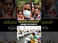 డయేరియా కేసులు పెరుగుతుండడంతో అప్రమత్తమైన జిల్లా యంత్రాంగం | Increase Diarrhea Cases | hmtv  - 02:31 min - News - Video