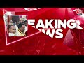 Election 2024: ठाकरे कार्ड, मराठी वोटों का गणित, Raj Thackeray और BJP को एक-दूसरे की जरूरत क्यों है?  - 05:14 min - News - Video