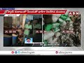 10 injured in explosion at Hyderabad scrap shop