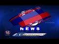 Graduate MLC Bypoll Election Campaign Ended , All Set For Polling On Monday | V6 News  - 03:54 min - News - Video